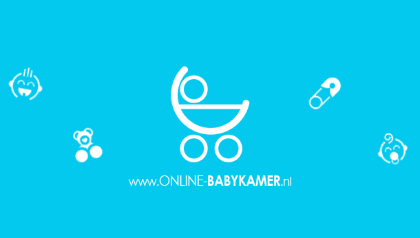 babykamer webwinkel